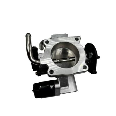 Chevrolet, 96497640, 96815475, Drossel