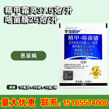 �����n�o����˪�`������ˮ���󶹸��������粡�Ҹ��N���rș������