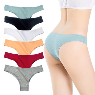 ����ߏ�����Ů��ѝ��������ѝ�ݼyŮ���Ըж���ѝpanties���R�d
