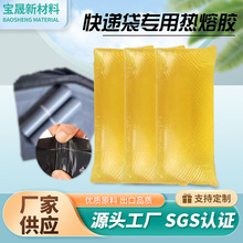 �F؛���f�������z�͸ߜز����z͸�������z�������Ʒ���b�����z