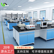 ҹ̨ľ̨Ҳ̨ԇ߅̨ǫ̈̄g