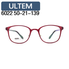 ULTEM�����е��ܸ��۾���peiȫ���۾��ܳ��ڿ��ѧ��6022��Ů��
