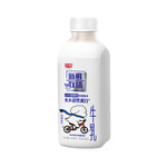 ������������INFţ��240ml