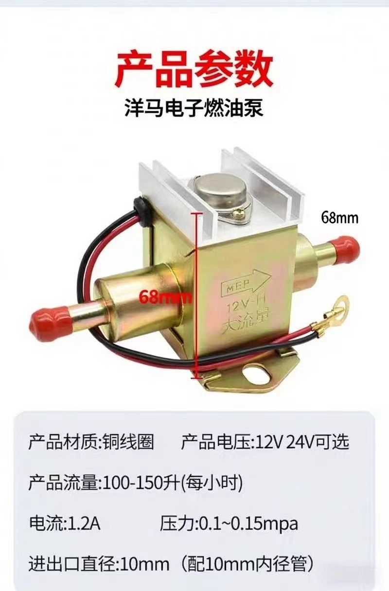 微信图片_20250825223350_137