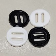 ��֮�A�o�ۏS�p���L�ۼ~��15mm��֬���ֿ��p���L�l�����n�ۭh��