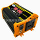 Car inverter 300W 12V to 110V 220V voltage display cross-border e-commerce power inverter