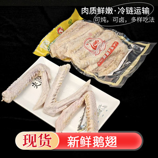 ���a�ʳ�ă��Z�� ��������Z������2���b�ʵ����Z���uζʳ��