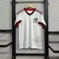 2526 mexico away game