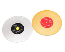 ����CD��Ƭ���| �ưɿ����^�͹ő��f�ϳ�Ƭ���y�͉|���ϼҾ�