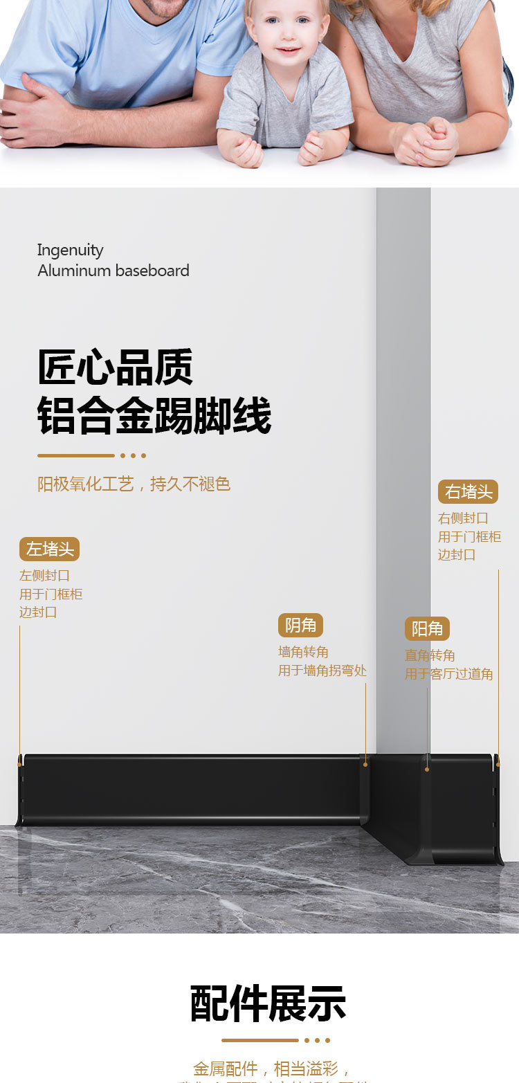 GSING-����ҳ-�޸�4_06