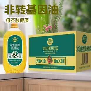 ����ȫ�p�͉�ե������900ml*15ƿ���퉺ե���D����ͽ�����Ʒ���C