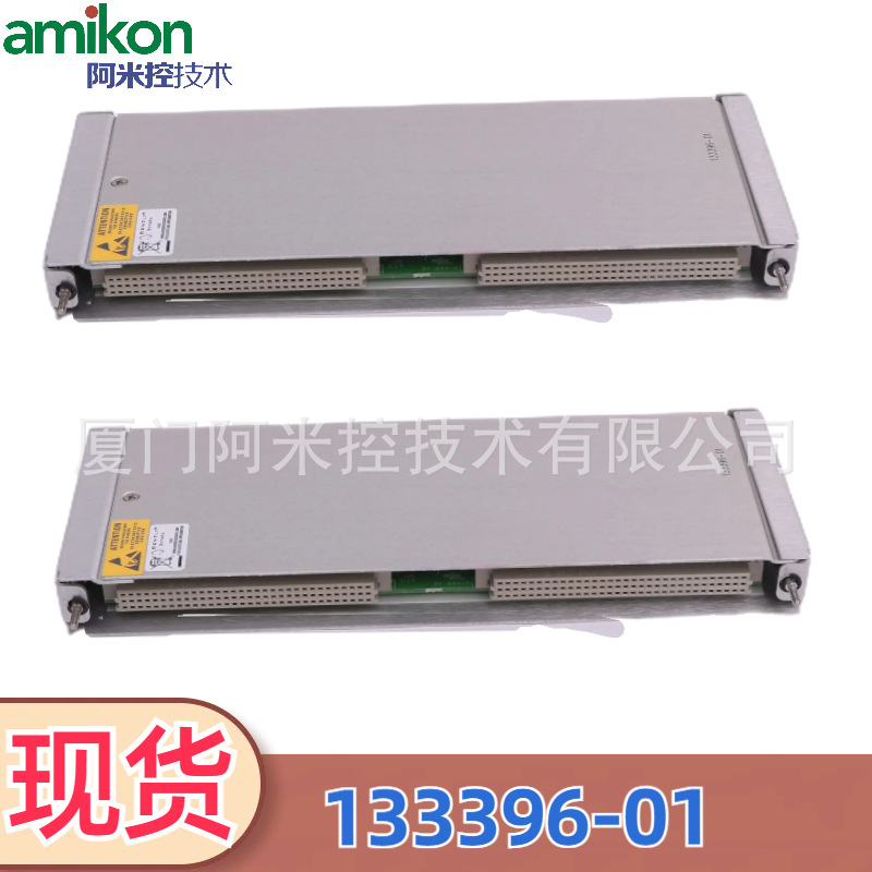 2MLR-DBST-CC 2MLR-DBSF-CC 2MLR-DBSH-CC ML200模块SLS-24-072T