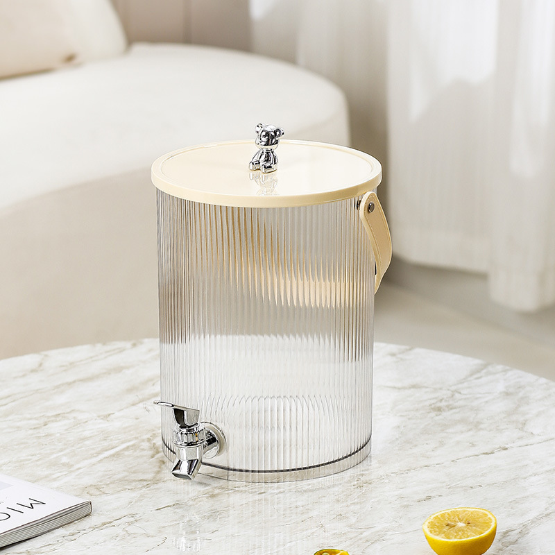 ❀✿▷핫크림컬러-5.0L