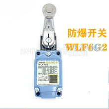 �����������г���λ����WLF6G12 WLF6D WLF6G2-60 D2 WLF6GL
