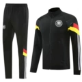 2425 Germany Black