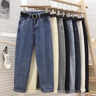 f�n�挒�����ţ��ѝŮ�����¿�����@�݌W���ٴ�ֱͲ�}���ϵ�ѝ