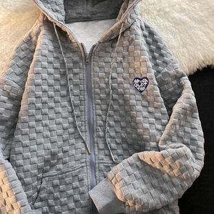 �ŎZ �A�������oversize��ʽ����㼑��L�l���Bñ�����Ů�����b