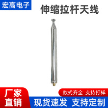 ��������s���U�쾀�����C����쾀�Vʯ�C�ú���U�쾀 ���ݼy