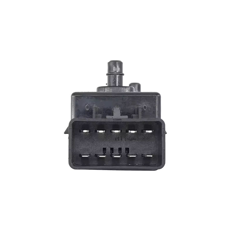 25974714 is suitable for Chevrolet Camaro 2010-2015 seat adjustment electric seat switch