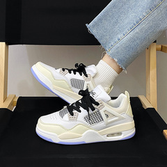 Trendy Dad Shoes for Women, 2022 Summer New Arrival: Lightweight Fitness, Running, Street-Style Cushioned Sneakers—Perfect for Couples & Men