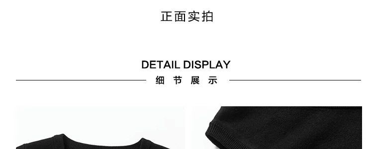 f5d2f40f-6cb0-4847-8772-00760dac8612.png