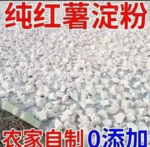 �����Ĵ��r�Ҽt�����ֹ����ۼ��t���۸Ƀ��o�s�|��ɵعϷ�