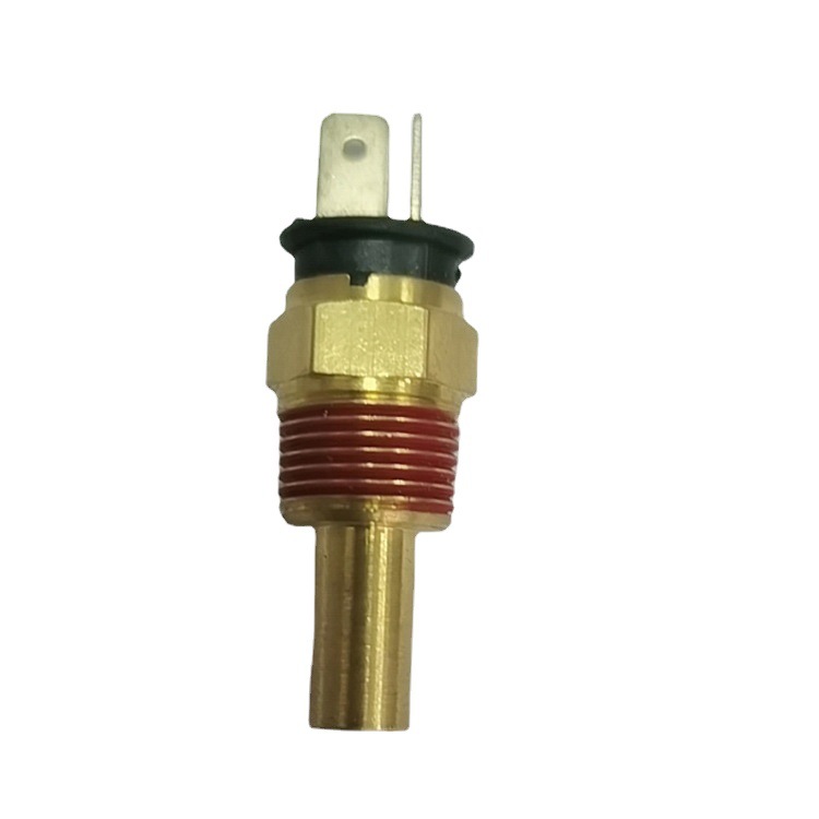 �������ִ� �����¶ȴ����� ˮ�¸�Ӧ��39220-21330