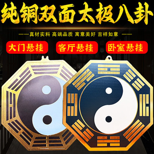 ���S�~�p��̫�O�ꖰ����R�ڰװ��ԈD�_�PǬ��̫�O�D���T����Ʒ�~