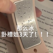 �����ֳ�С�L�ȳ��L�m���S����y�����o�����W������usb���