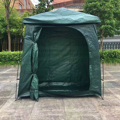 Çadırlar Rainproof and Dustproof Household Sundries
