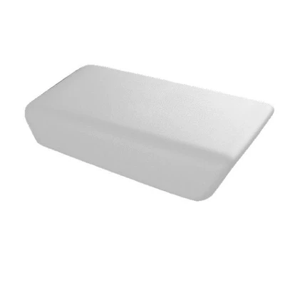 Armrest box pad: Y/3 Armrest Box Cover, New