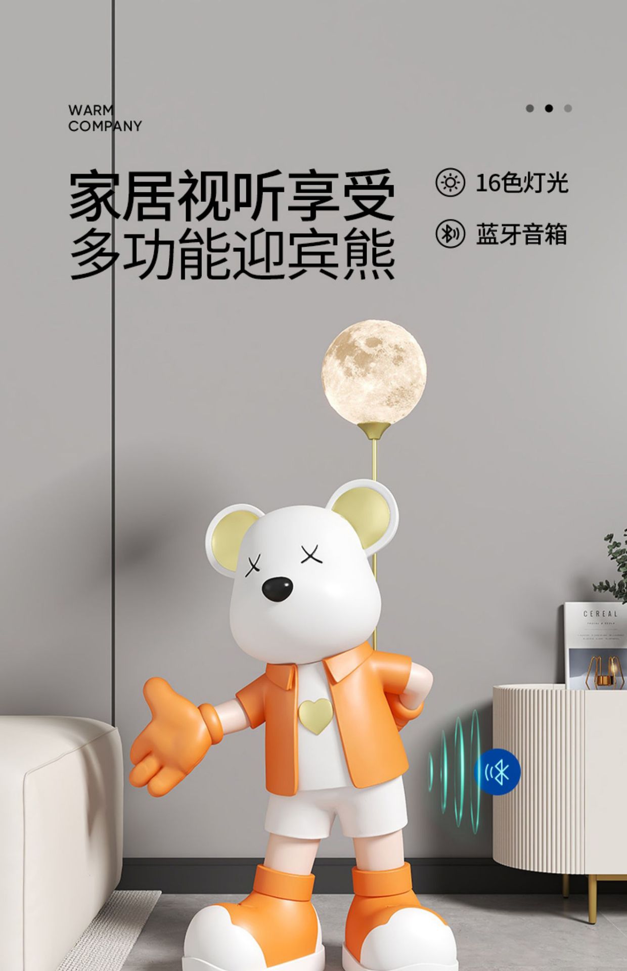 hGyTgvKjy9T/JMf1cqcTitUucJ04jqU+qFpP