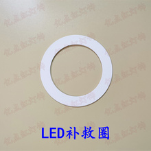 ftledͲaȦ׃С hܔUm