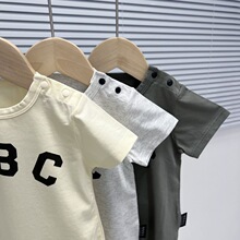 �냺������ĸ�����ļ����6������������������Ů�����B�w��
