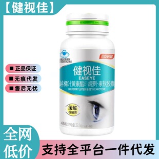 ����Ʒ�F؛�����������oҕ��Խ�ٺ��}����ܛ�z��һ�����l���lq