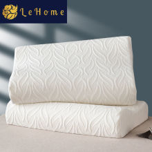 ӛ^оoiһֻb һ÷\͸⺽