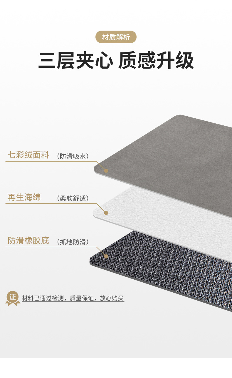 七彩皮进门垫-详情_03.jpg