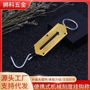 ���Q�羳�Ͽ��Sɫ��yʽ�Cе�̶Ȓ��h�Q��ֱ�I�u�˷Q����ӏS��