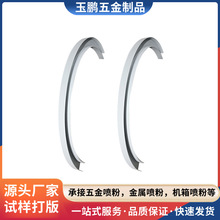 ���T�ӹ���������������������懊�T�ӹ���X�⚤�X�T������