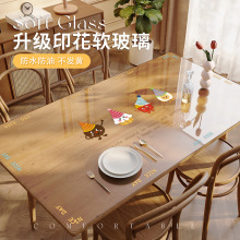 ͸ܛ|ˮϴC͸ߜ汣o|ͨ׉|