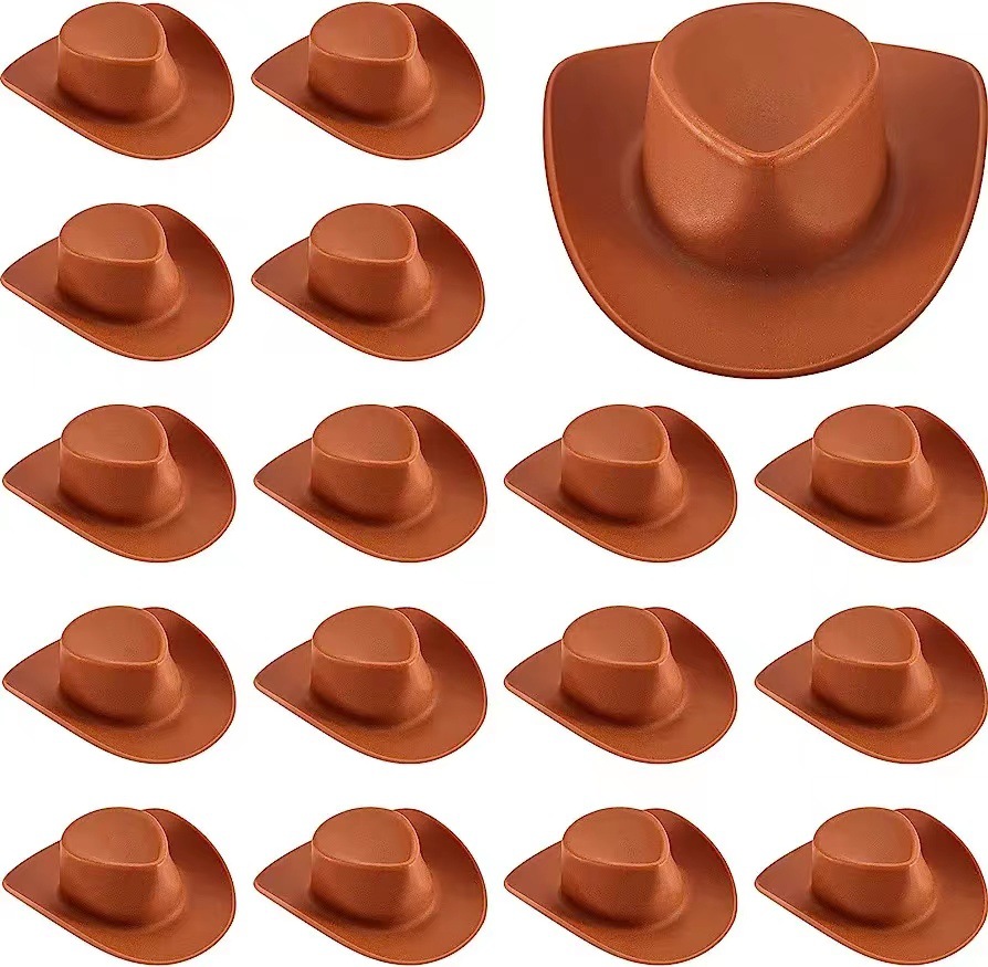 微信图片_20230717122923