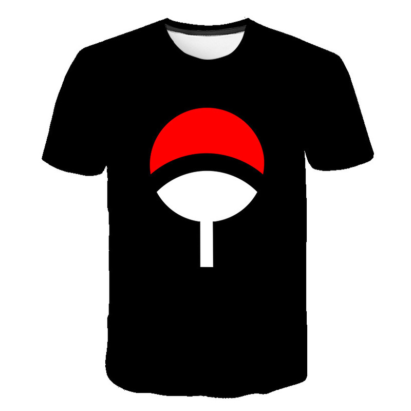 2022 New Children's Clothing Sonic the Hedgehog 2 3D Fashion Printed Children's Short-Sleeved T-Shirt