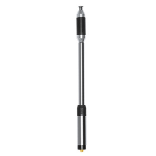 144-430MHz �p�l�쾀 VHF-UHFͨ�ñޠ��쾀 �������ֳ֌��v�C�쾀
