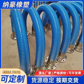 复合胶管;高低压橡胶管;管道及配件