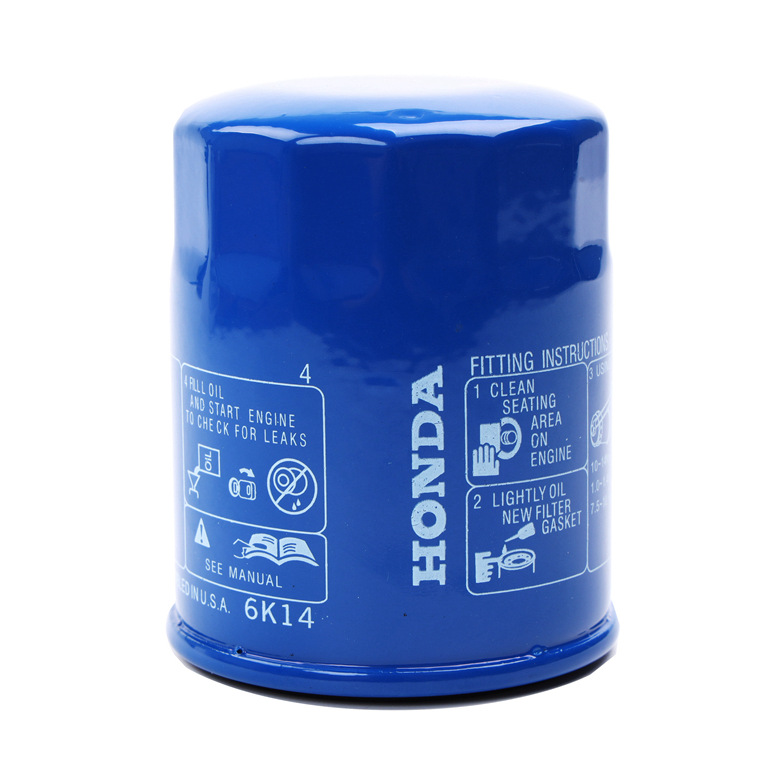 QQ图片20230227215842.....