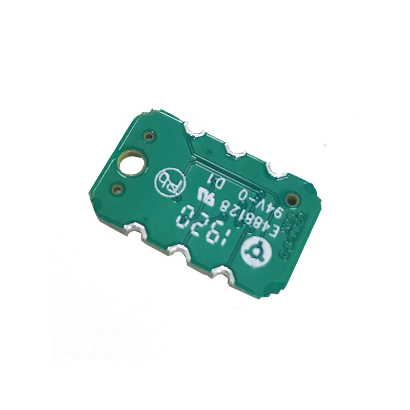 SGX MICS-VZ-89TE空气质量检测传感器模块,I2C输出！