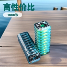 ����O��1000���hͶ�B�P�����~����������hͶ��������~��