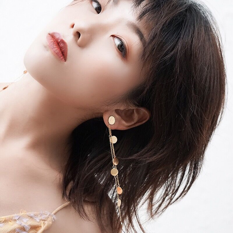 QQ圖片20230504122521