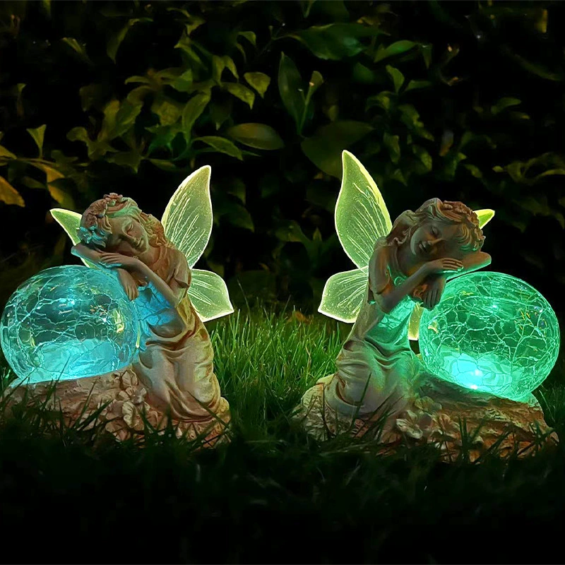 Travel bulb solar-powered for gazebo, garden lights, (Cross-border trading)