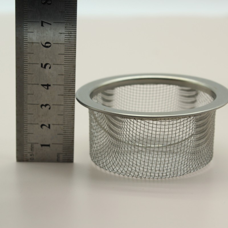 gm6Uj/OnzNRHr0wTH1HiyavbAqHVwa6iBBGU